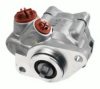 ZF LENKSYSTEME 7685.955.164 Hydraulic Pump, steering system